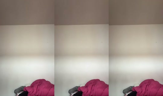 paisitocomesito TikTok Live — Oct 9, 2026, 6:05 PM