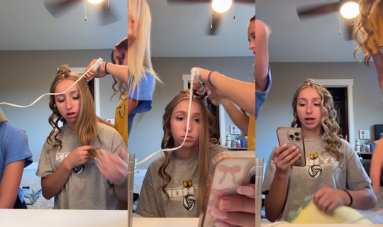 paisley.mae2611 TikTok Live — Sep 11, 2026, 10:46 PM