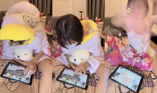 paiwda TikTok Live — Sep 28, 2026, 5:52 PM