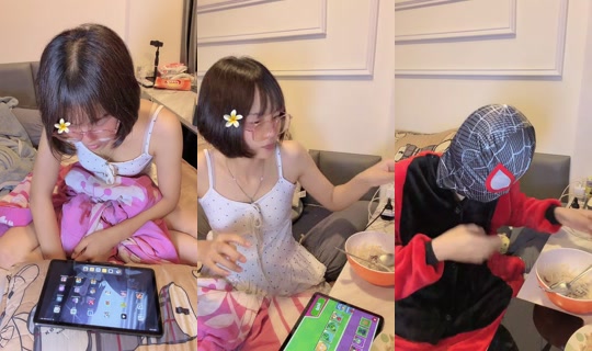 paiwda TikTok Live — Sep 28, 2026, 6:43 PM