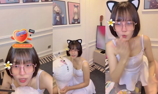 paiwda TikTok Live — Sep 29, 2026, 7:51 AM