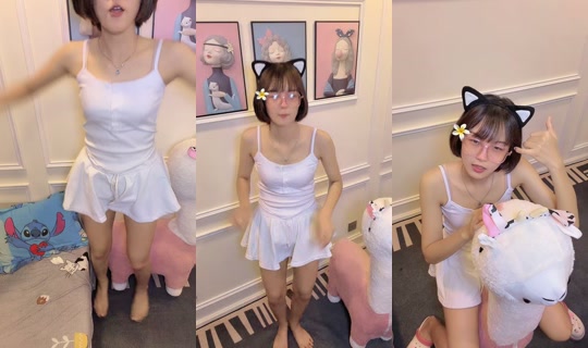 paiwda TikTok Live — Sep 29, 2026, 8:41 AM