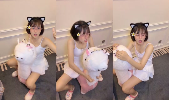 paiwda TikTok Live — Sep 29, 2026, 9:31 AM