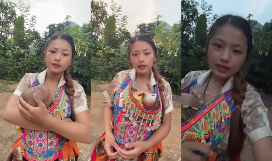 paj.huab285 TikTok Live — Sep 9, 2026, 10:58 AM