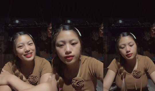 paj.huab285 TikTok Live — Sep 10, 2026, 1:31 PM