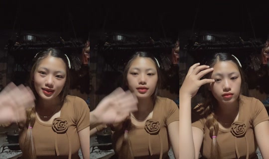 paj.huab285 TikTok Live — Sep 10, 2026, 2:21 PM