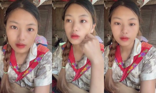 paj.huab285 TikTok Live — Sep 14, 2026, 7:08 AM