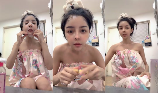 pakbung446 TikTok Live — Aug 26, 2026, 7:50 PM
