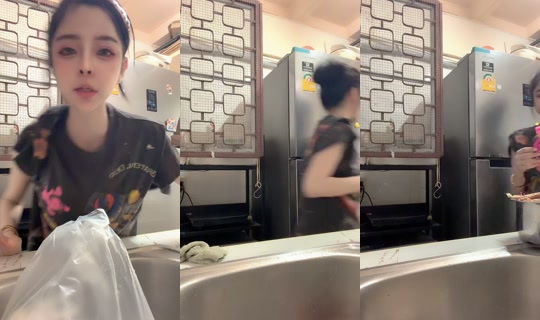 pakbung446 TikTok Live — Aug 30, 2026, 10:52 PM