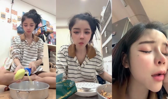 pakbung446 TikTok Live — Sep 4, 2026, 11:11 PM