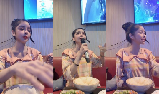 pakbung446 TikTok Live — Sep 6, 2026, 11:01 PM