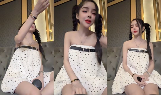 pakbung446 TikTok Live — Sep 8, 2026, 1:10 AM