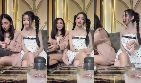 pakbung446 TikTok Live — Sep 8, 2026, 2:09 AM