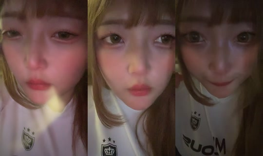 pakiro.menhera TikTok Live — Aug 22, 2026, 10:45 AM