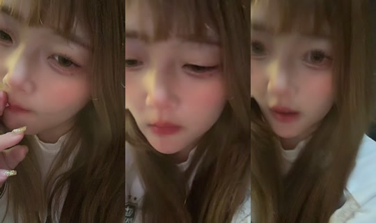 pakiro.menhera TikTok Live — Aug 22, 2026, 11:15 AM