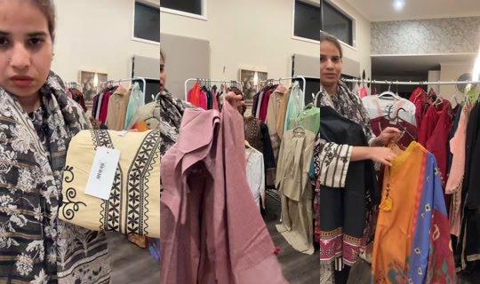 pakistani.dress.a TikTok Live — Oct 2, 2026, 10:16 AM