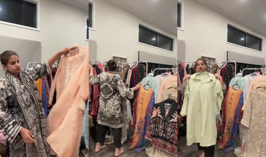 pakistani.dress.a TikTok Live — Oct 2, 2026, 11:23 AM