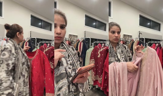 pakistani.dress.a TikTok Live — Oct 2, 2026, 12:13 PM