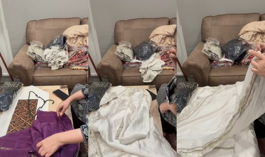 pakistani.dress.a TikTok Live — Oct 4, 2026, 7:40 AM