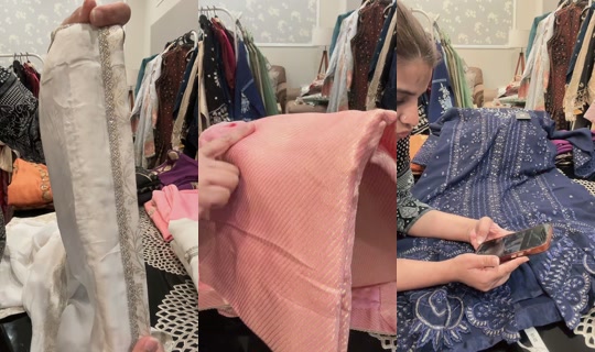 pakistani.dress.a TikTok Live — Oct 4, 2026, 10:27 AM
