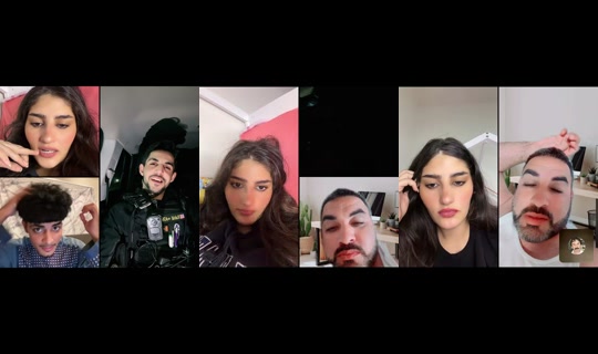 pakistanikira TikTok Live — Sep 13, 2026, 4:55 AM