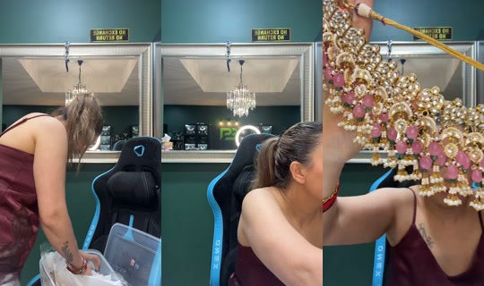 pakizaahboutique TikTok Live — Sep 30, 2026, 1:29 PM