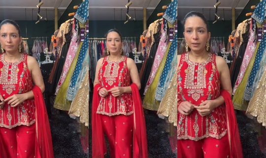 pakizaahboutique TikTok Live — Oct 6, 2026, 9:11 AM