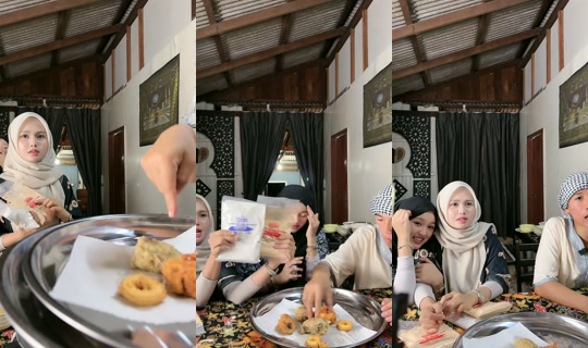 pakmatwesterncafee TikTok Live — Sep 28, 2026, 2:20 PM
