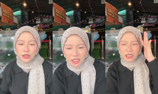 pakmatwesterncafee TikTok Live — Sep 29, 2026, 6:19 AM