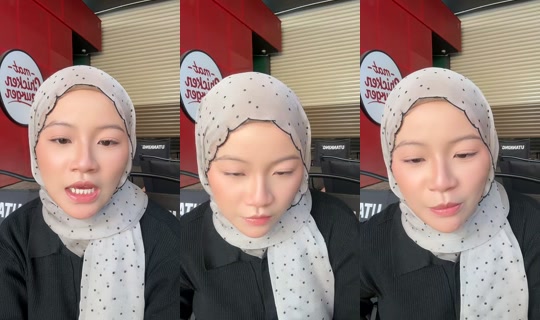 pakmatwesterncafee TikTok Live — Sep 29, 2026, 7:16 AM