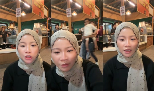 pakmatwesterncafee TikTok Live — Sep 29, 2026, 11:34 AM