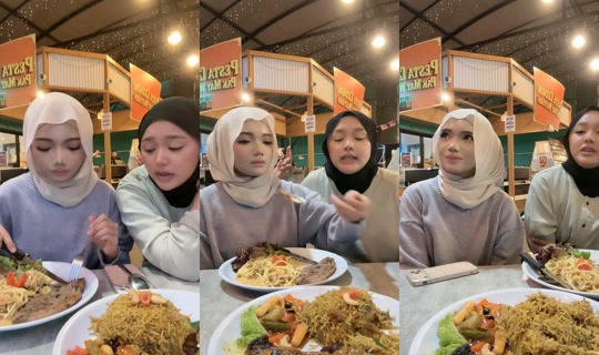 pakmatwesterncafee TikTok Live — Oct 7, 2026, 11:04 AM