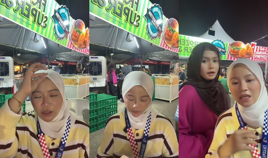 pakmatwesterncafee TikTok Live — Oct 7, 2026, 2:31 PM