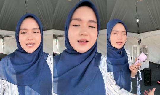 pakmatwesterncafee TikTok Live — Oct 8, 2026, 4:16 AM