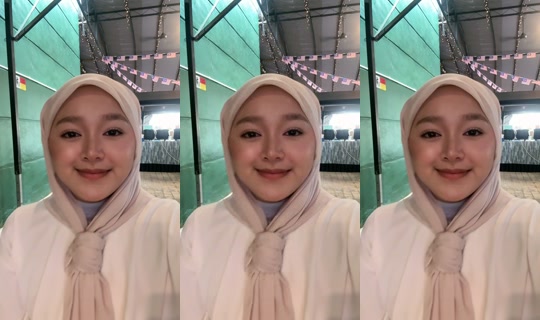 pakmatwesterncafee TikTok Live — Oct 8, 2026, 6:22 AM