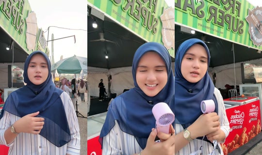 pakmatwesterncafee TikTok Live — Oct 8, 2026, 9:13 AM