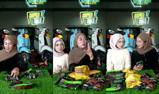 pakmatwesternfrozen.hq TikTok Live — Aug 24, 2026, 11:36 AM