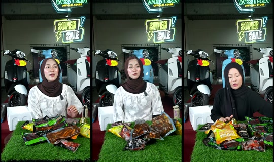 pakmatwesternfrozen.hq TikTok Live — Aug 25, 2026, 8:31 AM