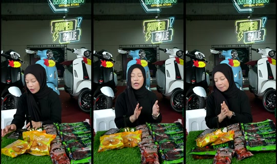 pakmatwesternfrozen.hq TikTok Live — Aug 25, 2026, 9:22 AM