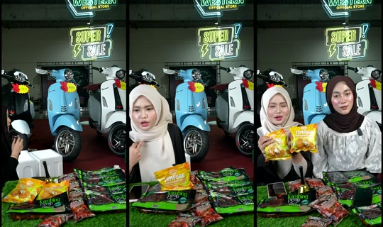 pakmatwesternfrozen.hq TikTok Live — Aug 25, 2026, 10:12 AM