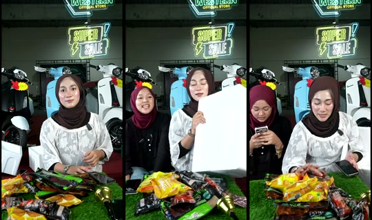 pakmatwesternfrozen.hq TikTok Live — Aug 25, 2026, 11:02 AM