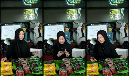 pakmatwesternfrozen.hq TikTok Live — Aug 25, 2026, 12:43 PM