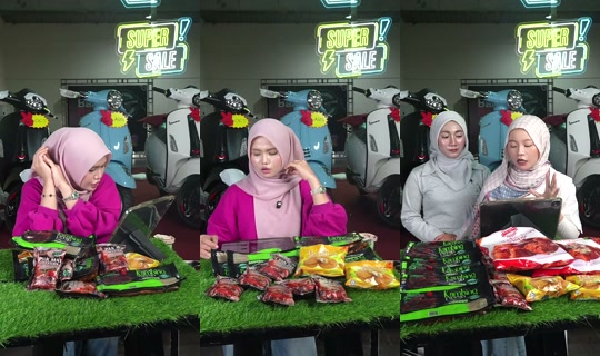 pakmatwesternfrozen.hq TikTok Live — Aug 26, 2026, 10:40 AM