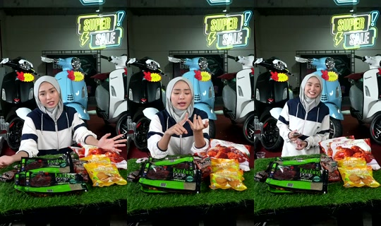 pakmatwesternfrozen.hq TikTok Live — Aug 26, 2026, 3:13 PM