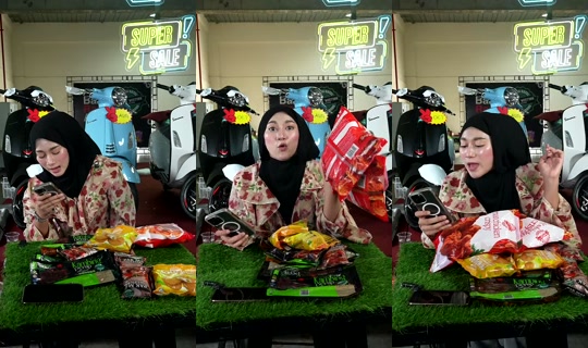 pakmatwesternfrozen.hq TikTok Live — Aug 27, 2026, 5:20 AM
