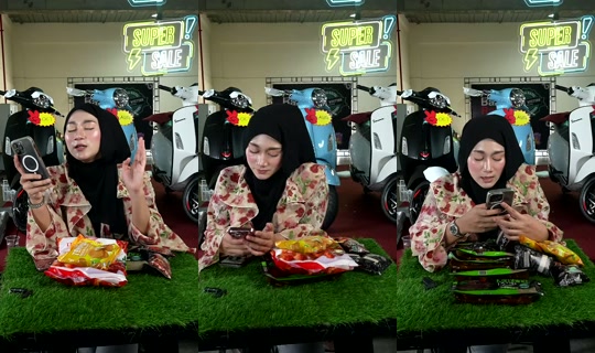 pakmatwesternfrozen.hq TikTok Live — Aug 27, 2026, 6:11 AM