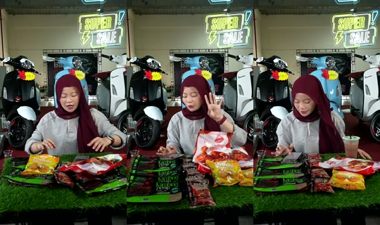 pakmatwesternfrozen.hq TikTok Live — Aug 27, 2026, 7:16 AM