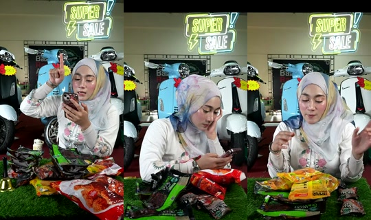 pakmatwesternfrozen.hq TikTok Live — Aug 29, 2026, 2:22 AM