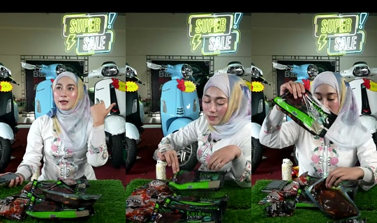 pakmatwesternfrozen.hq TikTok Live — Aug 29, 2026, 3:12 AM