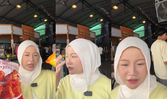 pakmatwesternfrozen.hq TikTok Live — Aug 29, 2026, 4:36 AM